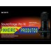 Sound Forge Pro 10 Original Com Serial Embutido De Fácil Instalação 